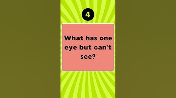 Can you solve these riddles? #riddles #riddlechallenge #riddleswithanswers #riddlemethis