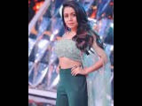 neha kakkar new song 2020