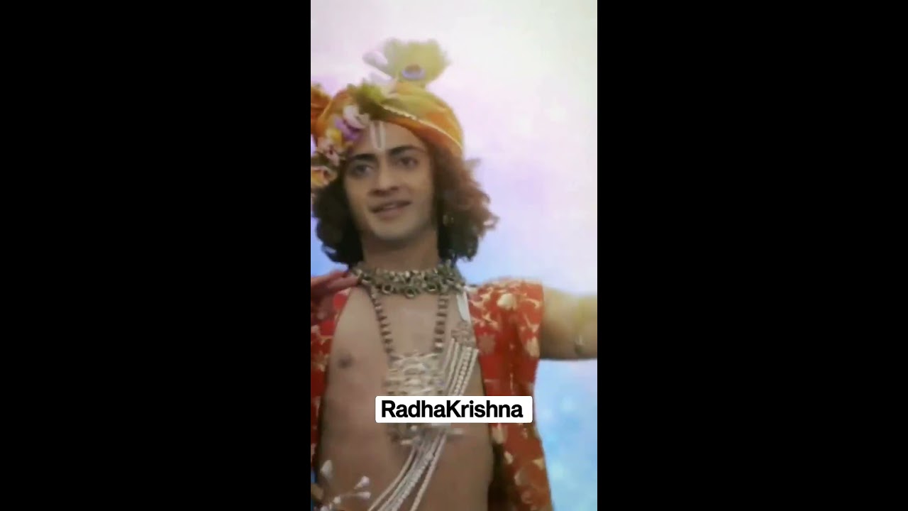 Krishna Ji Dance On Kalia Naag  Radha Krishna   shorts  radhakrishna  dance  dancevideo  music