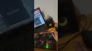 Dark techno 107, 703 135 601, jen volat, Ústí nad Labem a okolí.