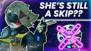 Is Trigger Worth It For Your Teams In Zzz? Zenless Zone Zero