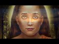 Om kriya babaji chanting