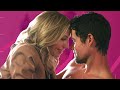VIRGIN RIVER's Ben Hollingsworth takes us through Brady & Brie's relationship timeline | Swooon