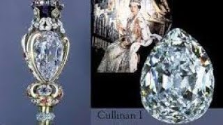 【初回限定】 The Treasure? Stolen or Gem Royal Complex the of History 置物