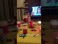 تغيب الا عن الخاطر حبيبي 