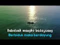 Ipank ft Rayola - Rantau Den Pajauah Lagu Minang Terbaru Substitle Bahasa Indonesia Ipank ft Rayola - Rantau Den Pajauah Lagu Minang Terbaru Substitle Bahasa Indonesia