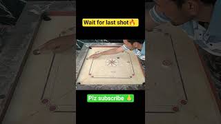 #shorts #carrom #gaming #gamingvideos