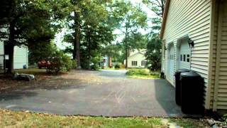 5409 Cedar Ridge Dr Fredericksburg, VA 22407 - MLS #SP8741805