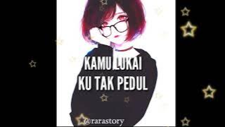 Story Wa