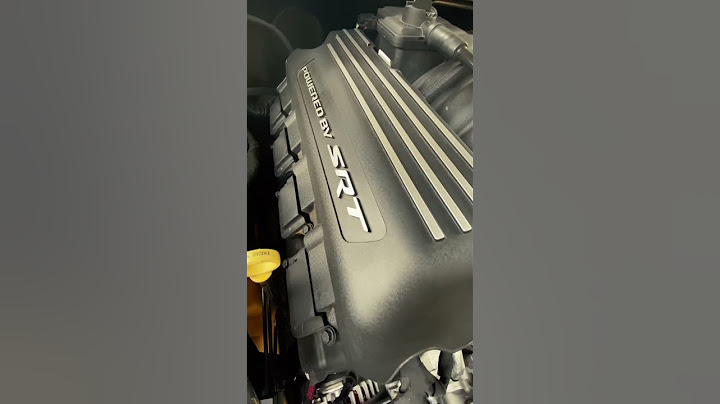😢#scatpack #392scatpack #challenger #dodge #car #explore #follow #like #hellcat #srt #srthellcat