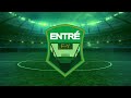 Inför omgång 19 | Allsvenskan Fantasy | "Dra ett frikort på en kvart”