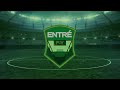 Inför omgång 19 | Allsvenskan Fantasy | "Dra ett frikort på en kvart”