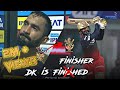 Dinesh karthik is finisher  kkr to rcb  tata ipl 2022  dk transformation  rcb 2022  play bold