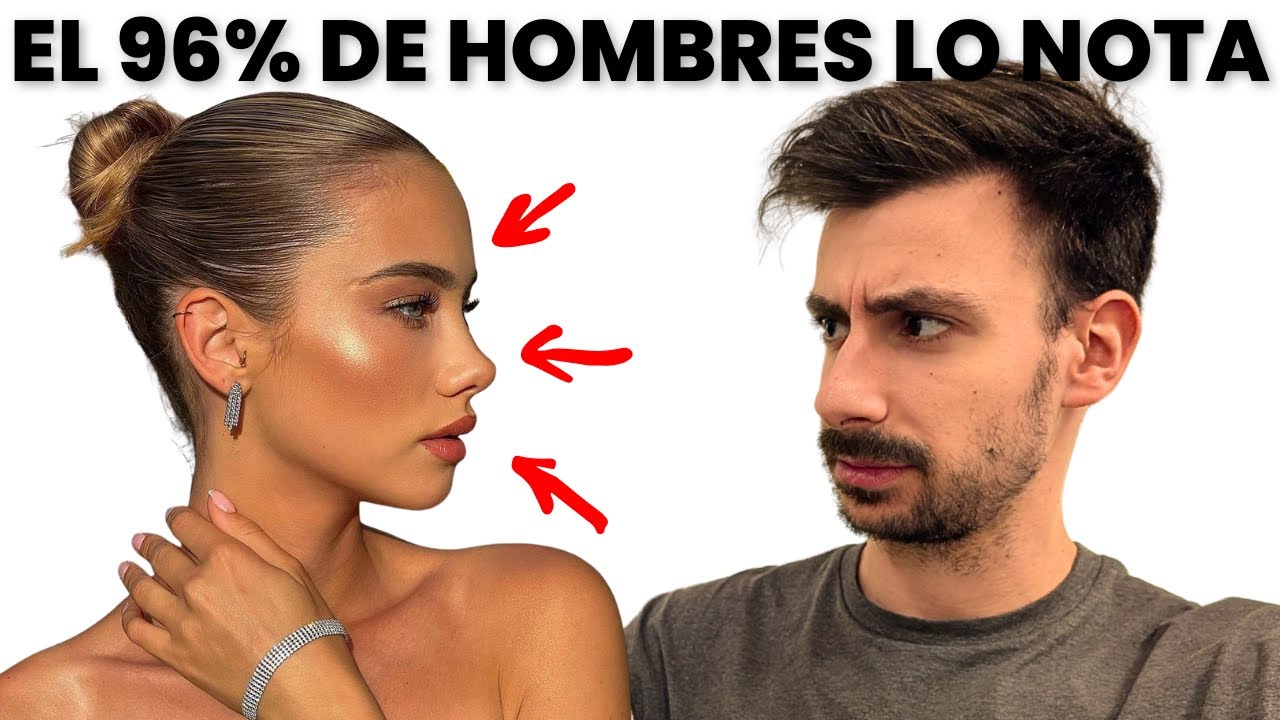 11 Señales para saber si una Mujer es una Z*RRA