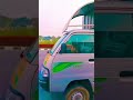 “Doli Chudi Kangana…💞✨”#trendingreels #shortvideo #voiceofsardar #ytshorts