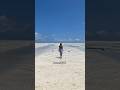 64 34 Person Day In Zanzibar Tanzania One Of The Most Beautiful Islands I Ve Been To Zanzi 64 34 Person Day In Zanzibar Tanzania One Of The Most Beautiful Islands I Ve Been To Zanzi