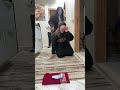 جربوها نتوما و صحابكم ولا عائلتكم Funny مقاطع مضحكة Comedy ستوريات Shorts اشتراك بالقناة 