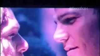 Kit Harington - The Death And Life Of John. F Donovan