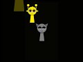 Sprunki Edit #incredibox #sprunki #edit