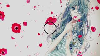 Nightcore - Gabbie Hanna - [ Encore Honestly ]