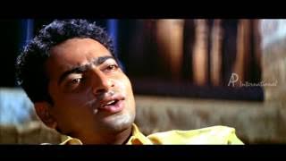 MAYOOKHAM - Bhagavathi Kaavil song