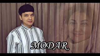 Akmal ' - Modar | Акмаль - Misli Modar (Мама) (Дар Чахон 2023 cover)