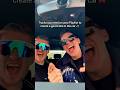 #shortmusic #goodvibes #carmusic #sonnywern #goodvibes #summervibes #shortvideo
