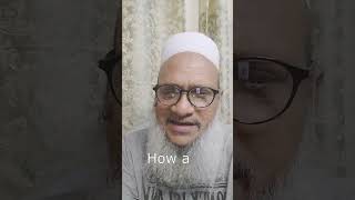 Download Lagu Sweet talk or ? * methi batin yaa ? * میٹھی باتیں یا MP3 Download Lagu Sweet talk or ? * methi batin yaa ? * میٹھی باتیں یا MP3