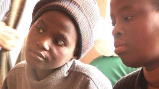 Called to Care