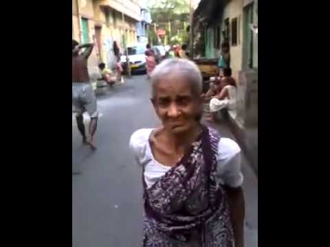 Funny clip with unlimited ....li...