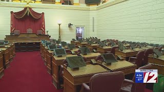 What taxpayers should know about RI's $14B state budget