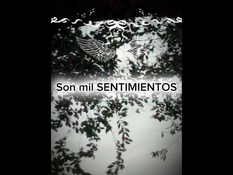 Fantasmas/Ghost|Song by Humbe#music#sad#fyp#heartbroken