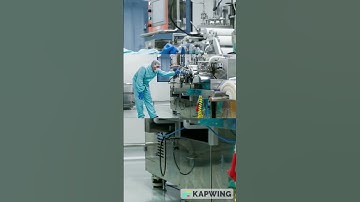 Internet of things transforming the Food Industry