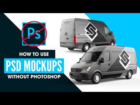 Download Gimp Mockup Templates - Free Mockups | PSD Template ...