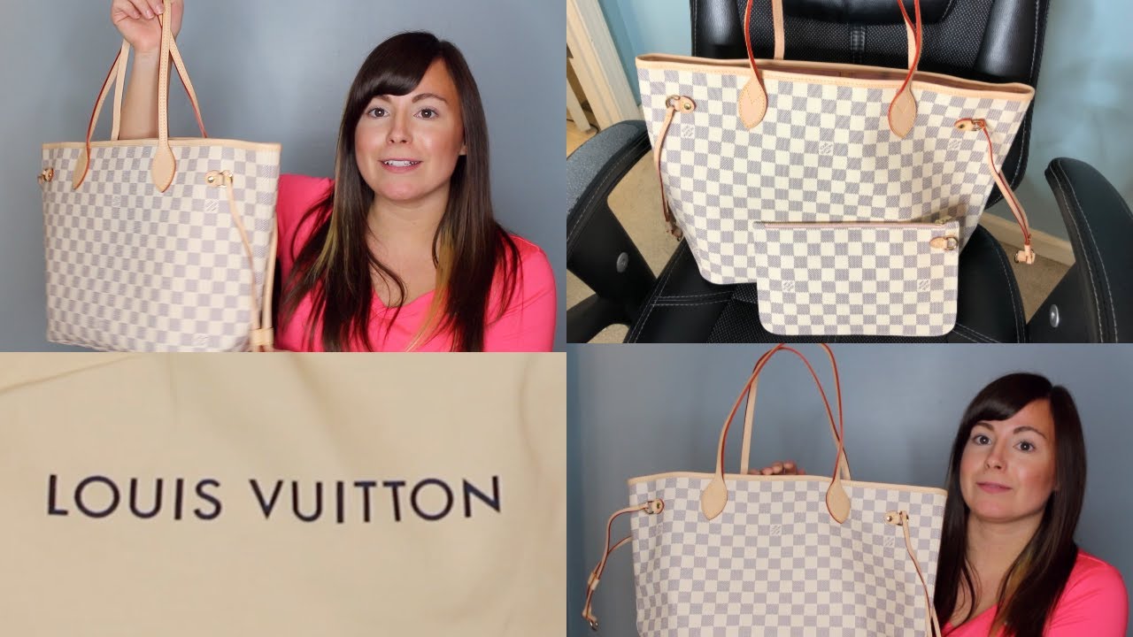 Splurge vs. Steal: Designer Handbag Dupes - by Kelsey Boyanzhu