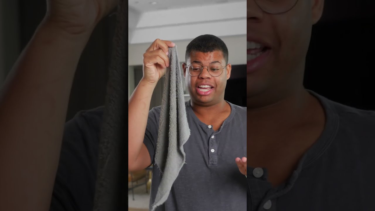 How To Safely Clean Your Ears Problemsolved Cleaningearwax Qtips