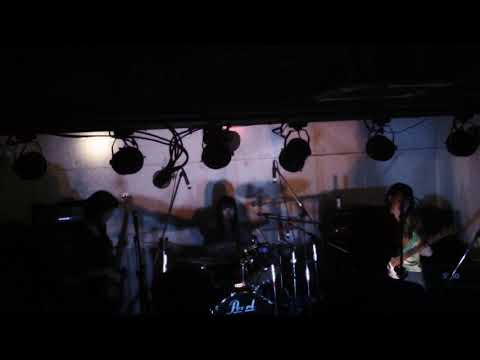 チャットモンチー - 世界が終わる夜に(copy3)