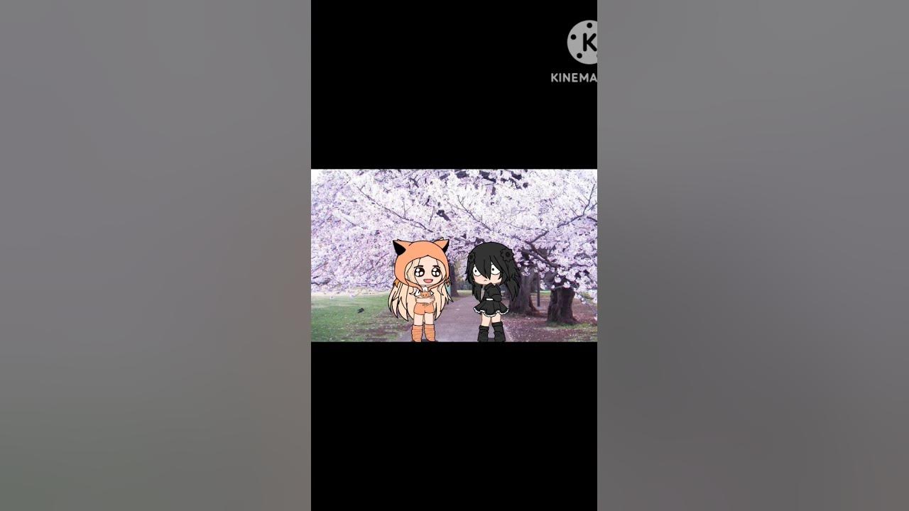цифровой цырк - YouTube