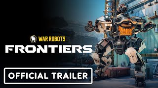 スーパー・ロボット・ウォー mqdefault.jpg