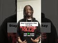 Stay Consistent Grow Your Channel Now 