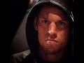 Nate Diaz ► Authentic Badass 209 ᴴᴰ