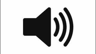 Sound ketawa bajaj bajuri (1 JAM)