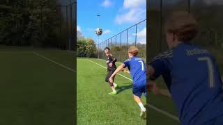 #28 #AmazingVideos #new #topballer #trainingwithclass #trending 05.07.2026 @Akkamist