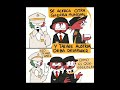 Coumtryhumanscreador o creadora del comic httpstwittercomailewzolmedia