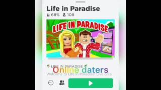 Roblox games that are getting ruined
