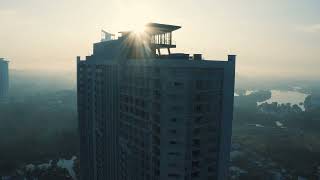 Iconic Galaxy Promo  | Lanka Property Web Sri Lanka #lankapropertyweb