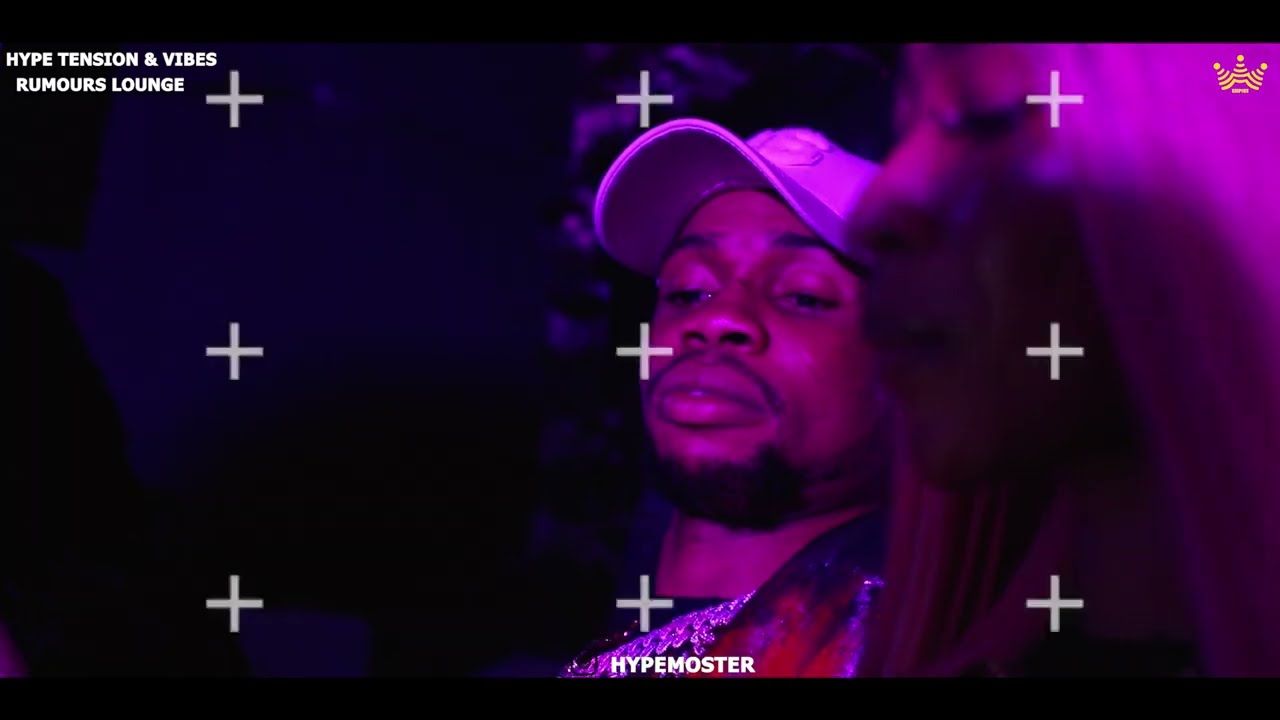 Azul vs Gold Bottle Nyt With Emmyblaq YouTube