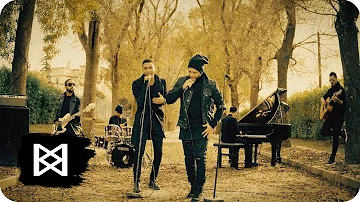Calema Ve Amo ØªØ­Ù…ÙŠÙ„ Download Mp4 Mp3