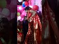 jaymala.ki.khusi