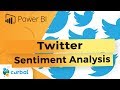 Trump IMPLODES on Twitter over 2020 Election Results - YouTube